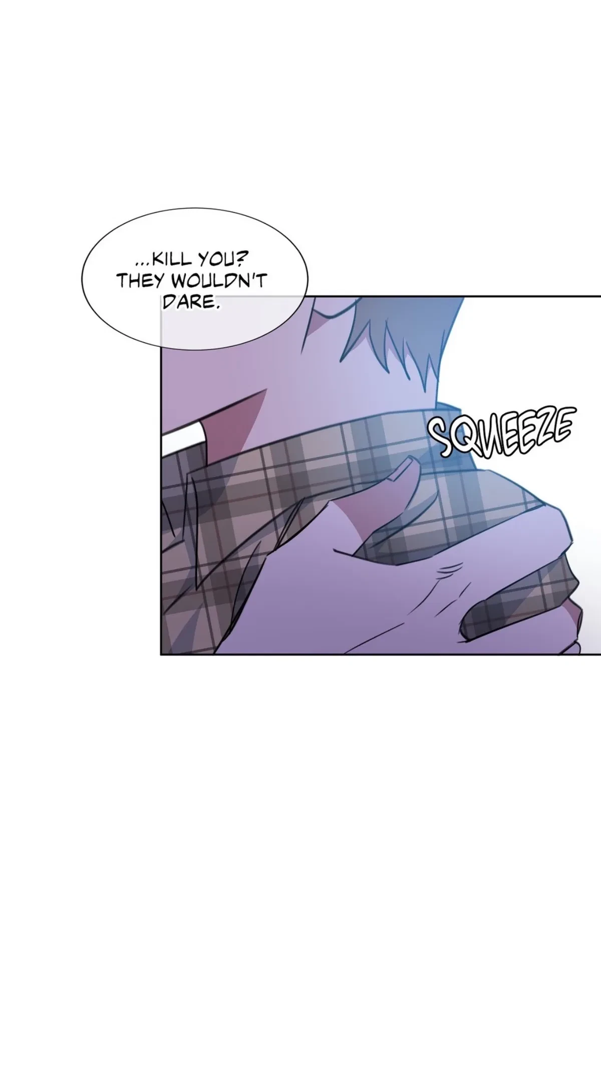 Chapter 41, page 30