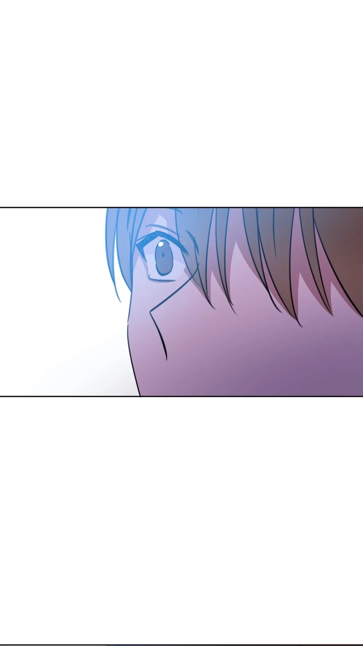 Chapter 41, page 32