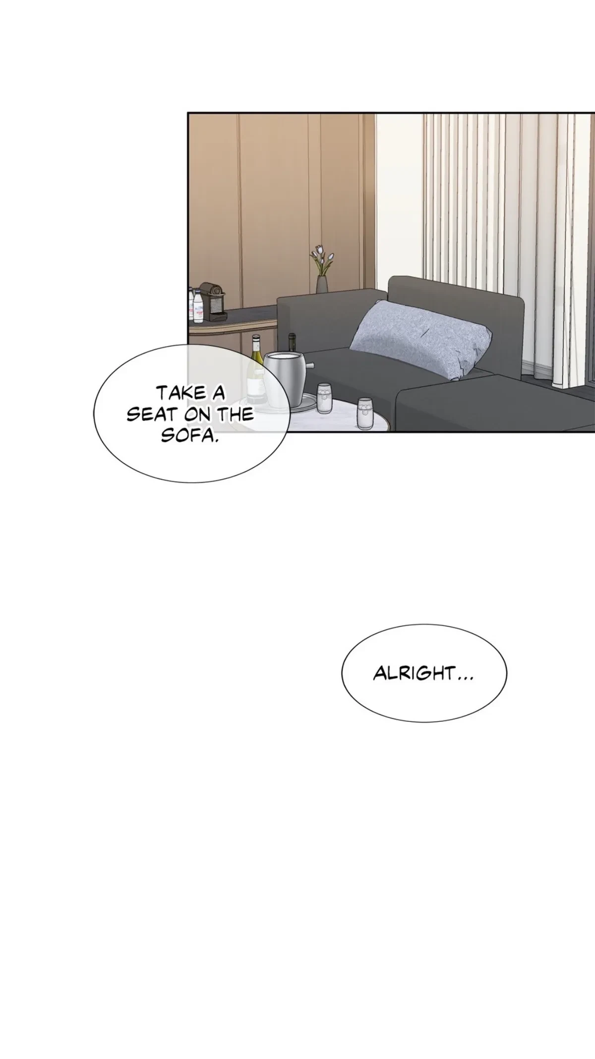 Chapter 41, page 34