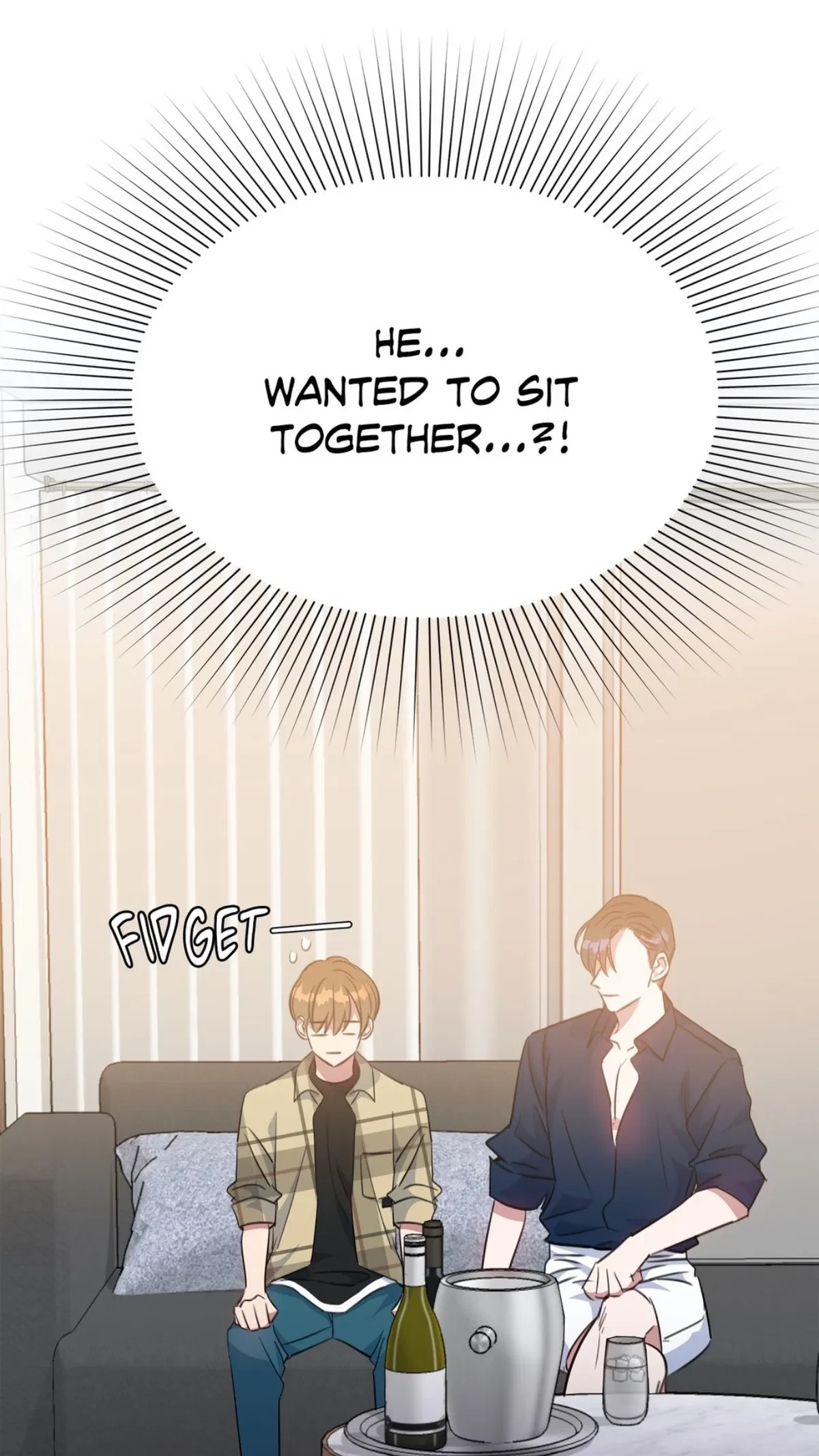 Chapter 41, page 35