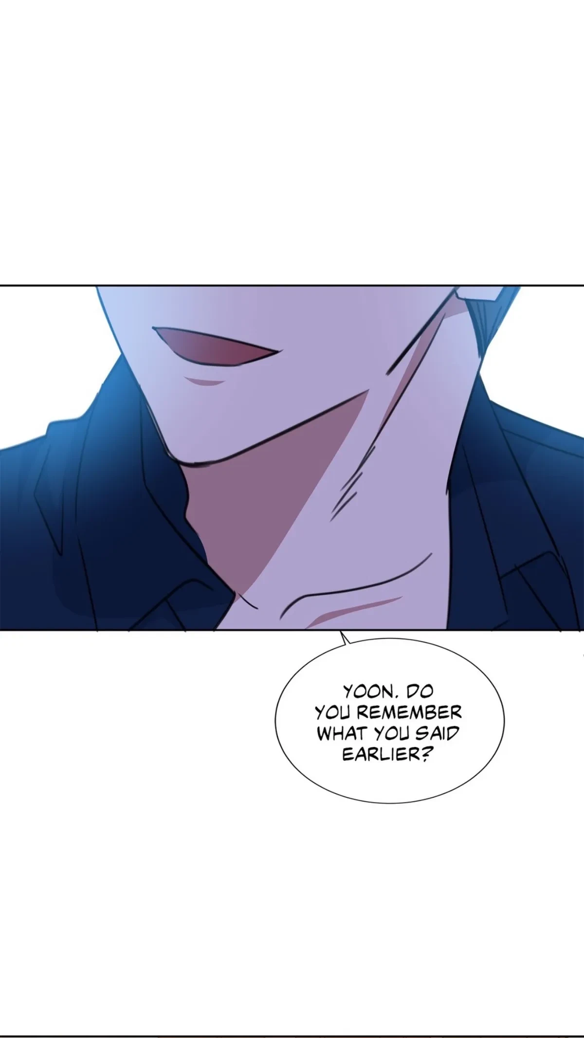 Chapter 41, page 36