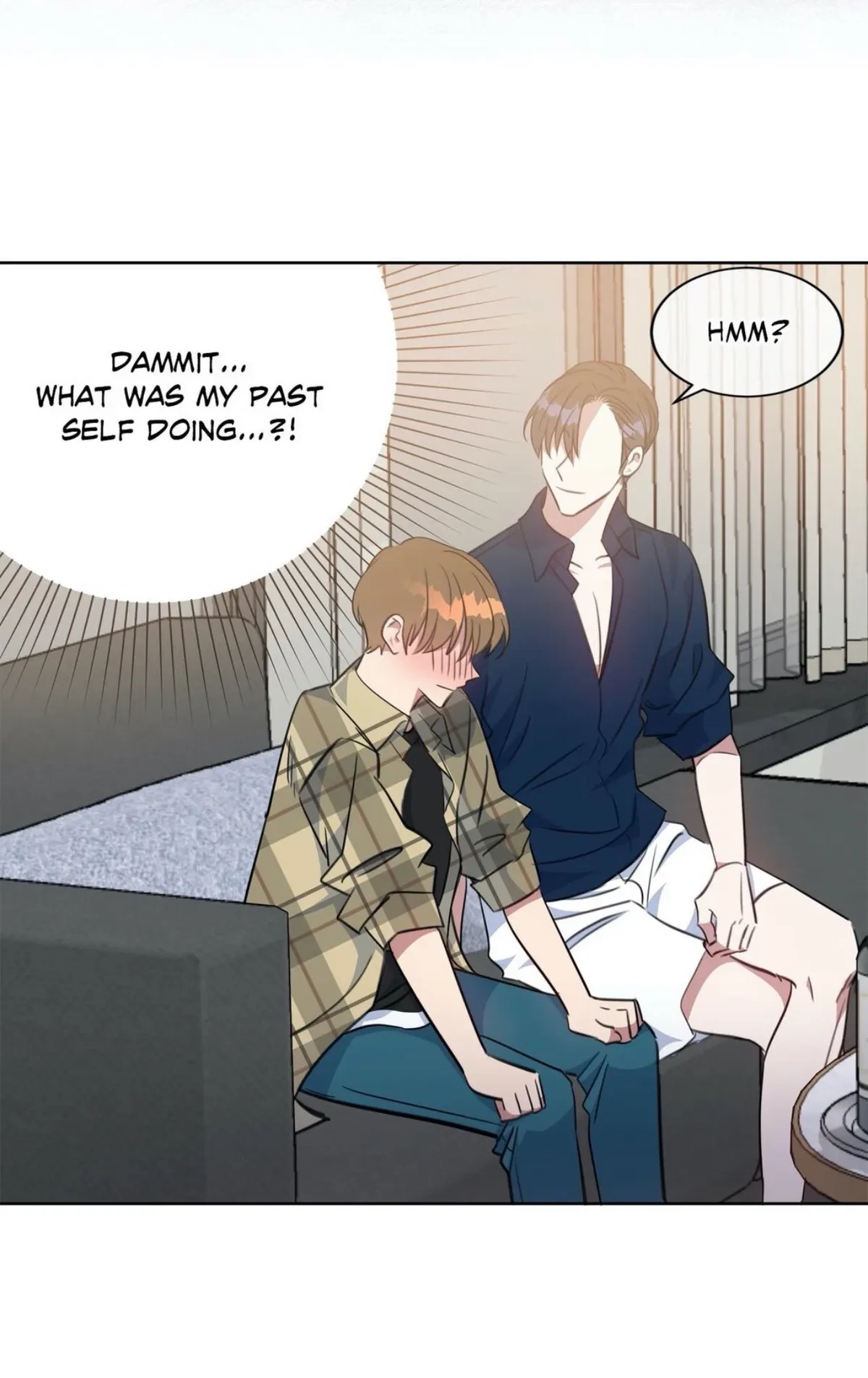 Chapter 41, page 39