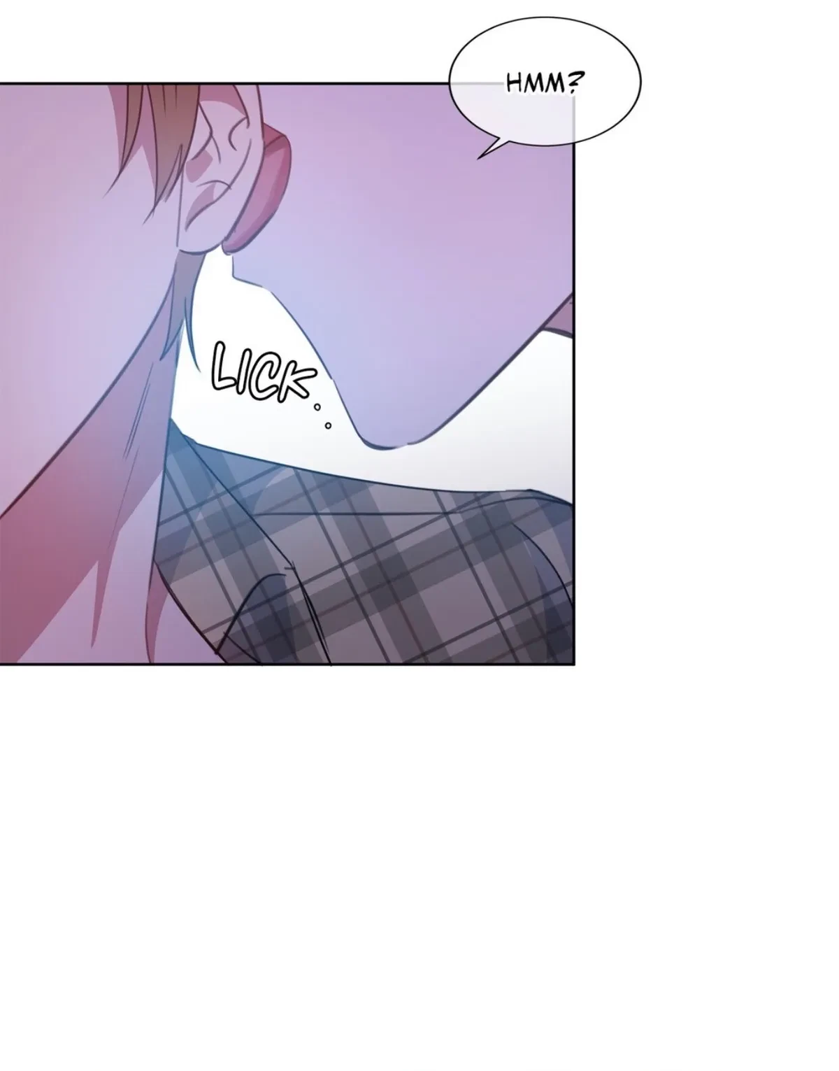 Chapter 41, page 42