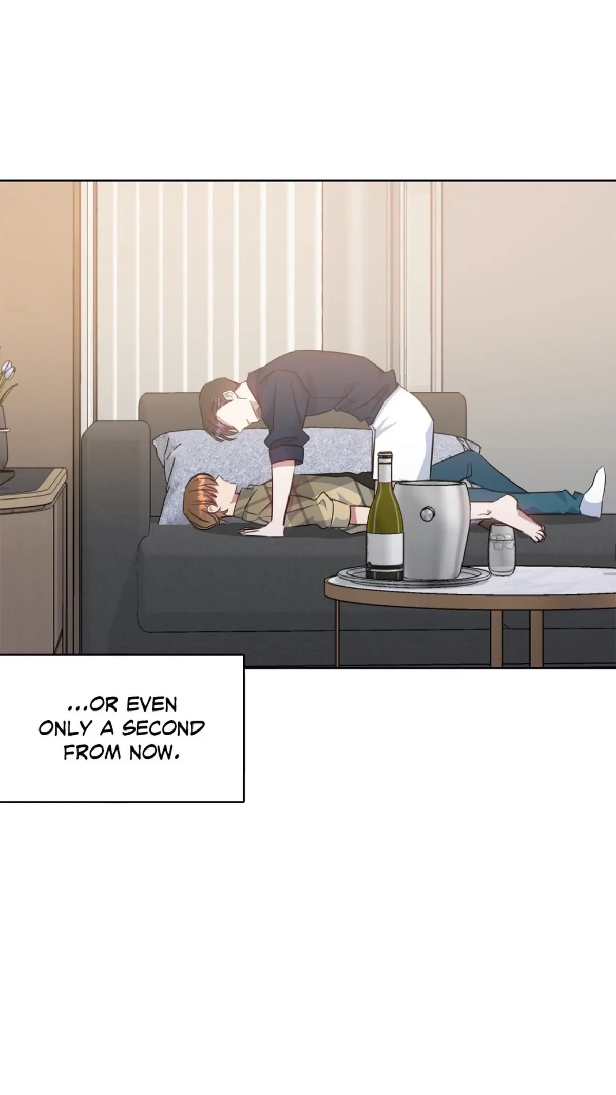 Chapter 41, page 48