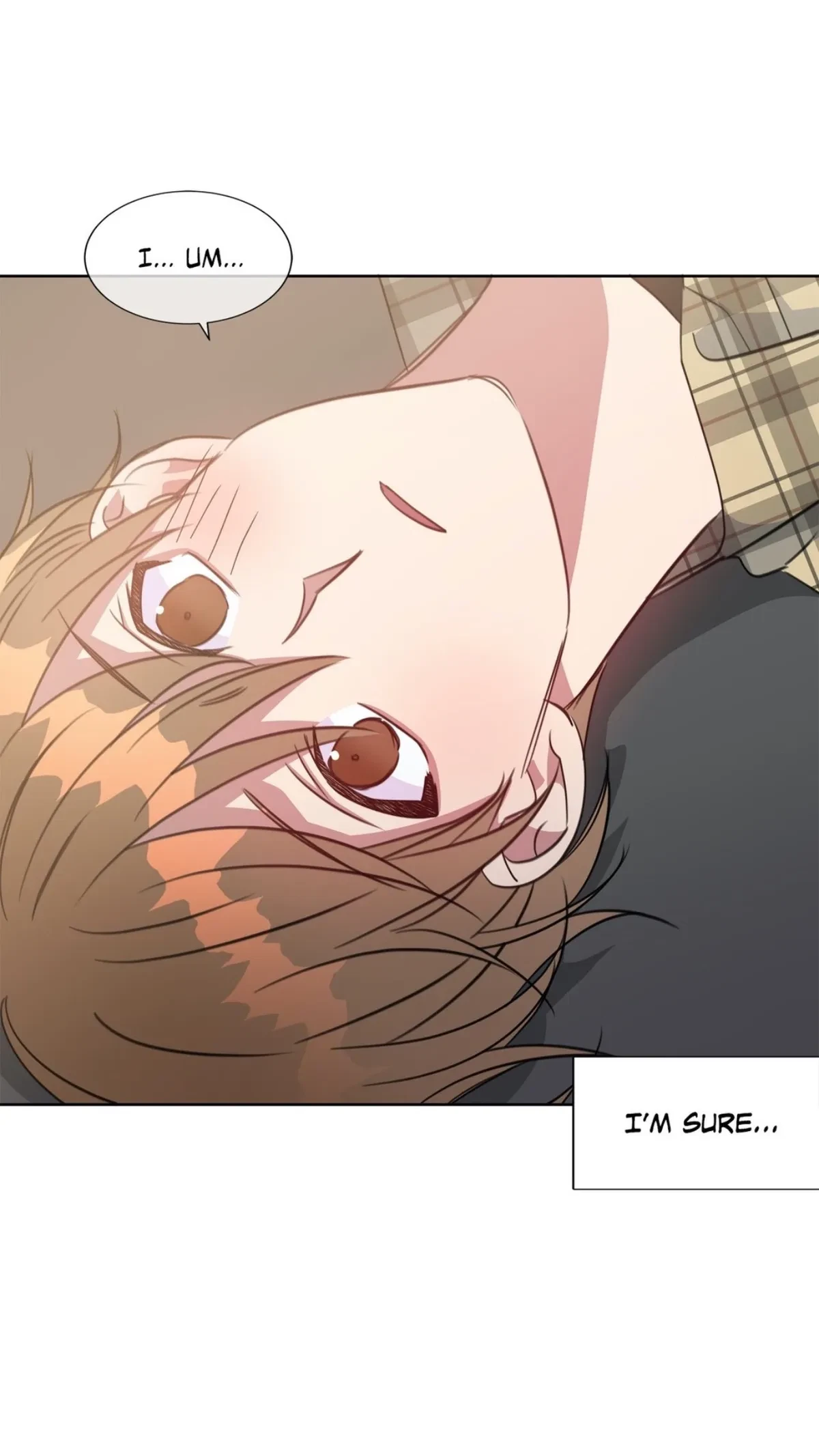 Chapter 41, page 49