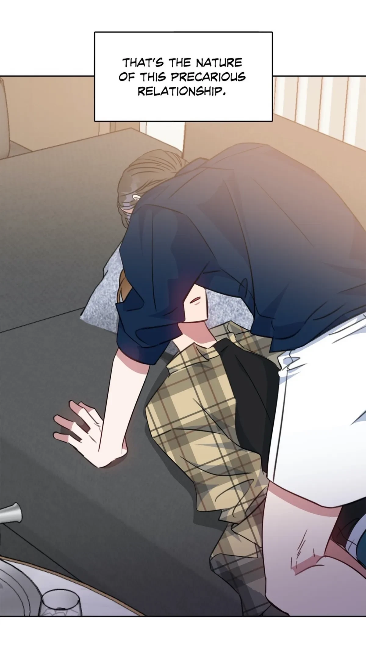 Chapter 41, page 53
