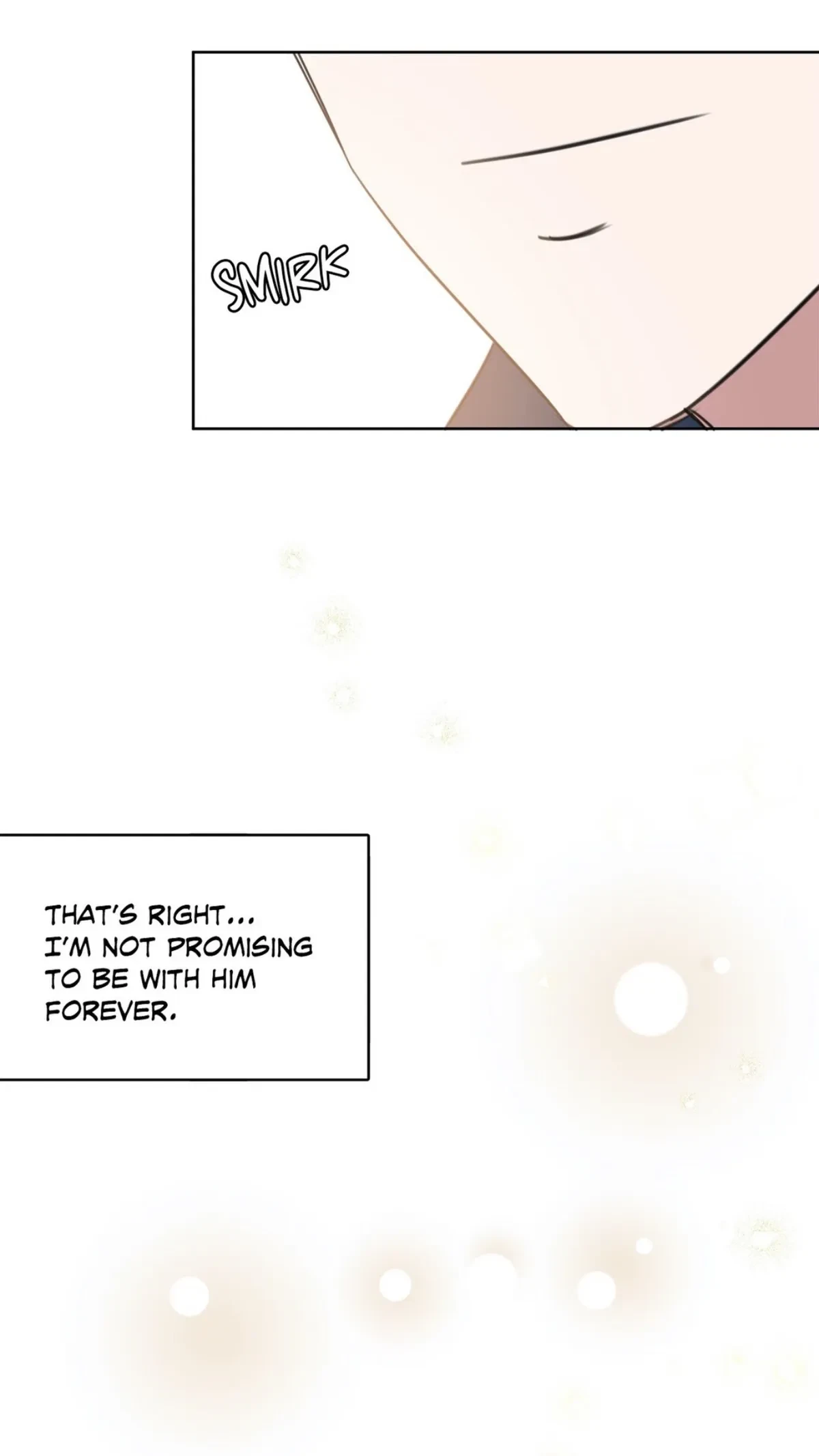 Chapter 41, page 54