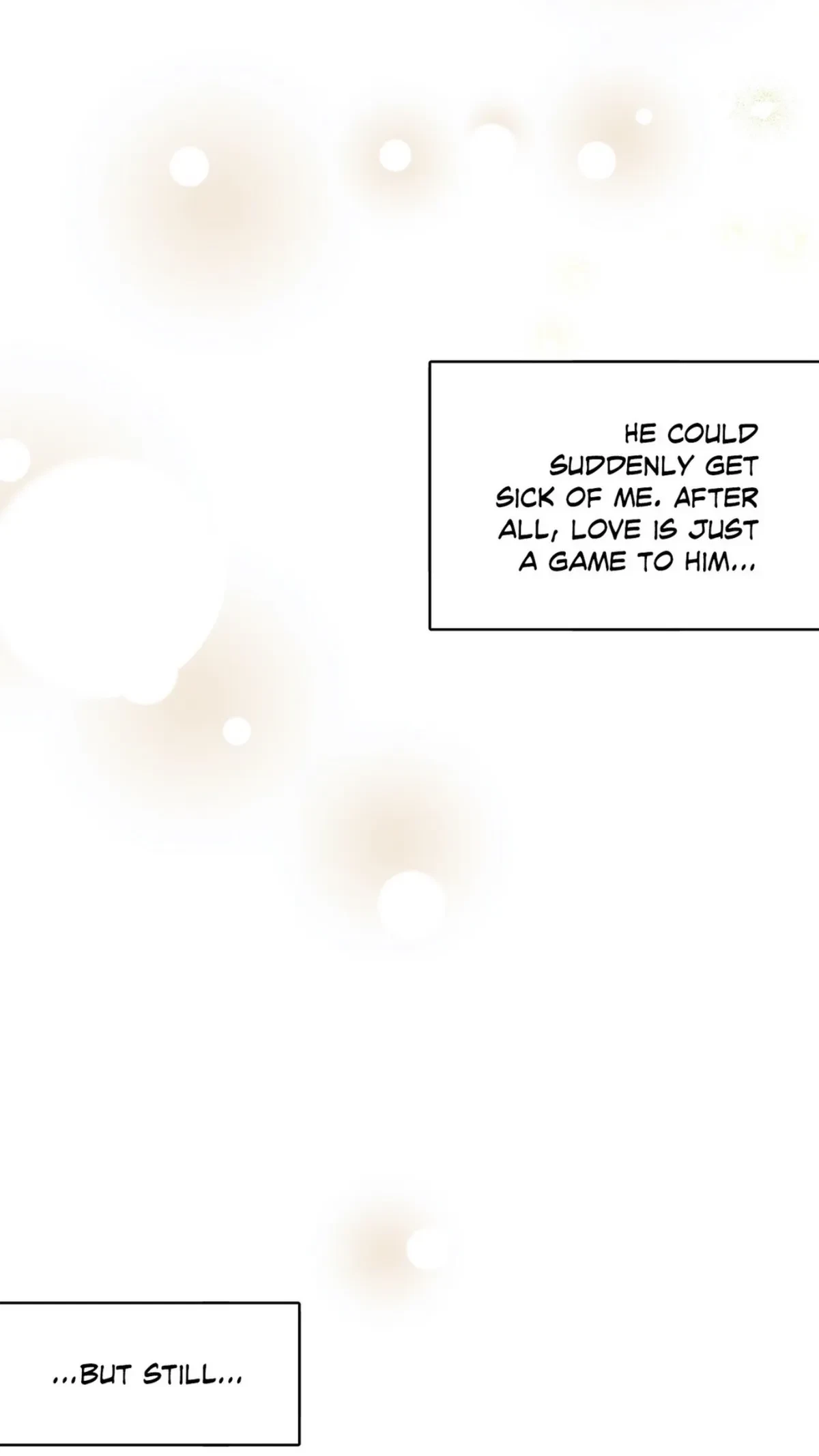 Chapter 41, page 55