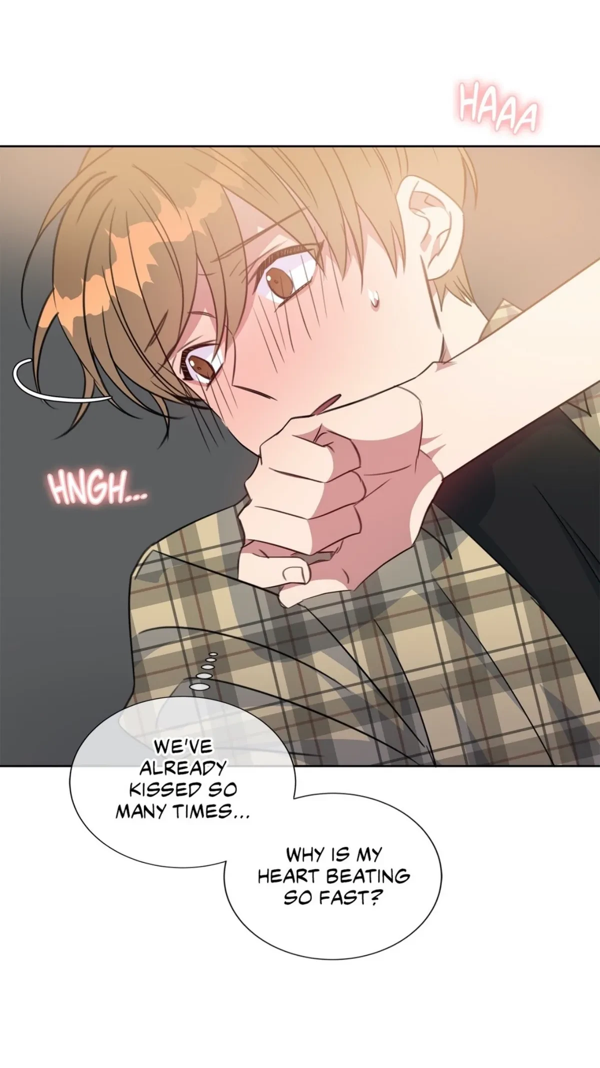 Chapter 41, page 59