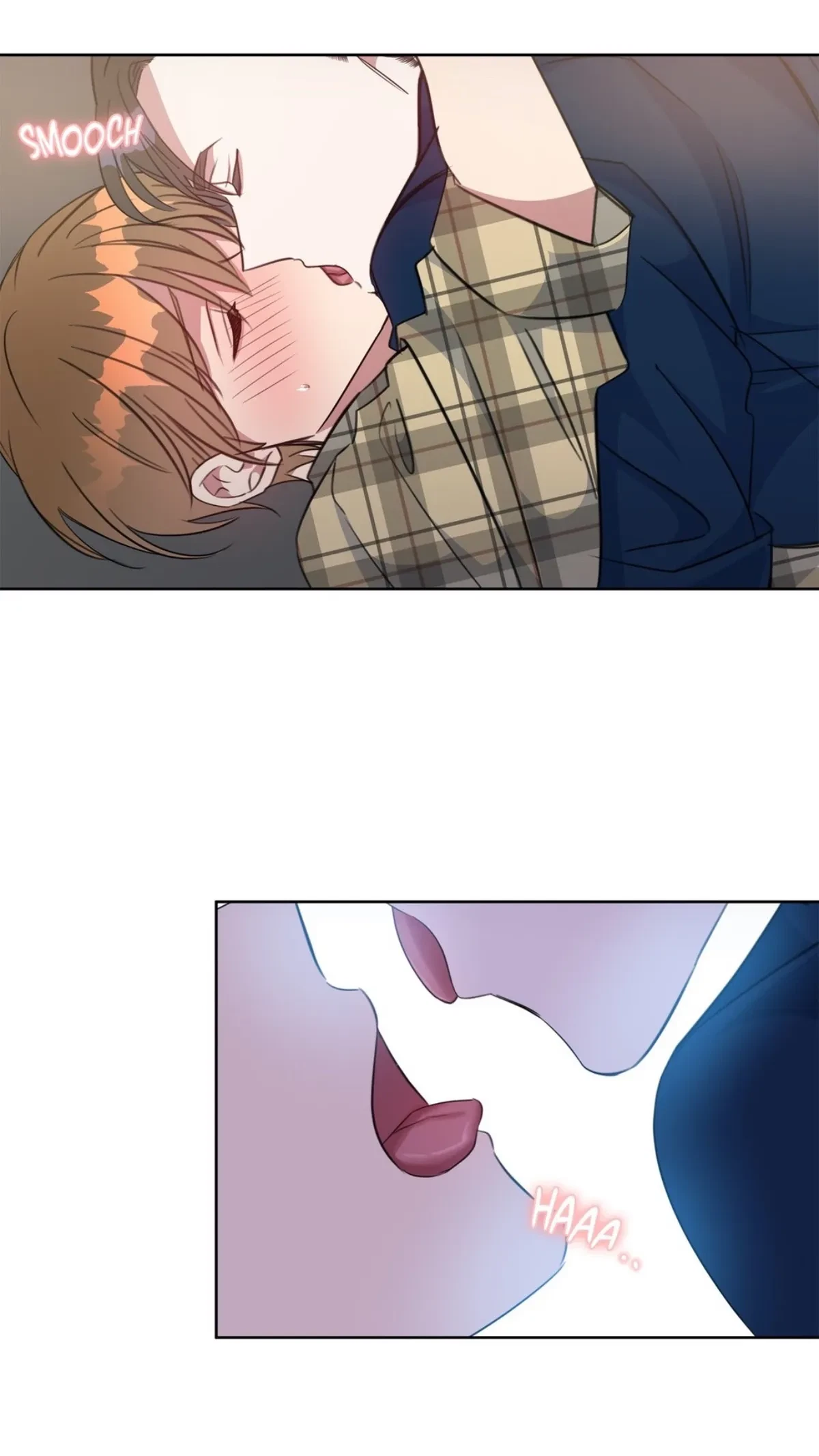 Chapter 41, page 60
