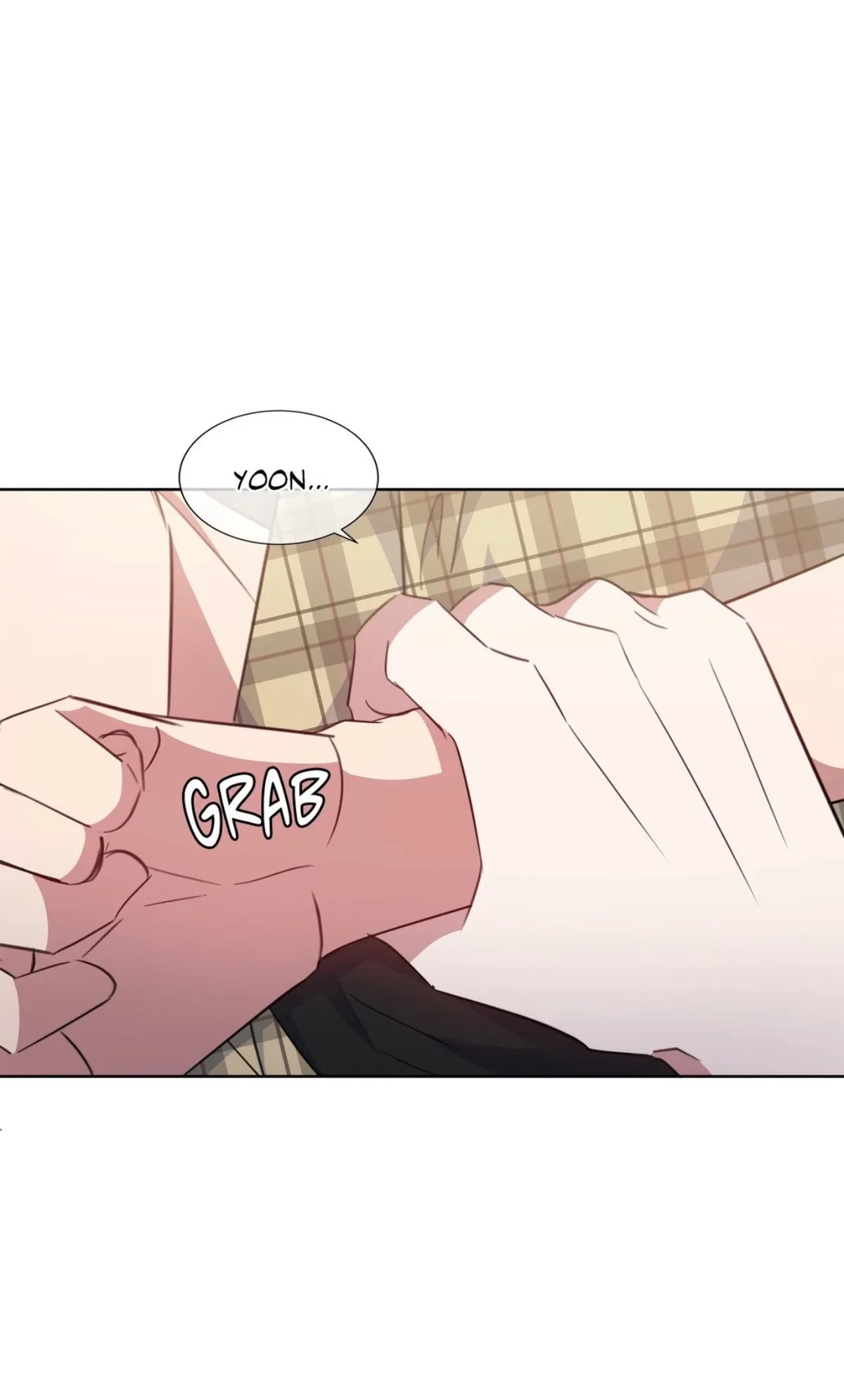 Chapter 41, page 61