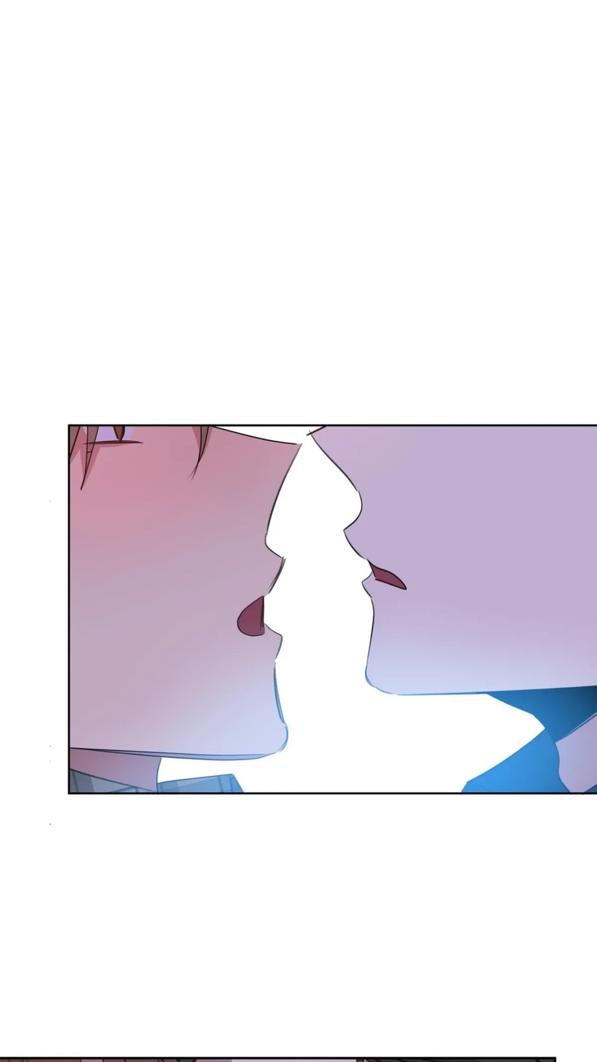 Chapter 41, page 62