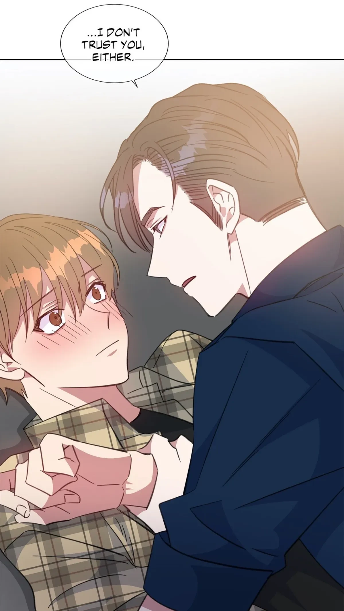 Chapter 41, page 63