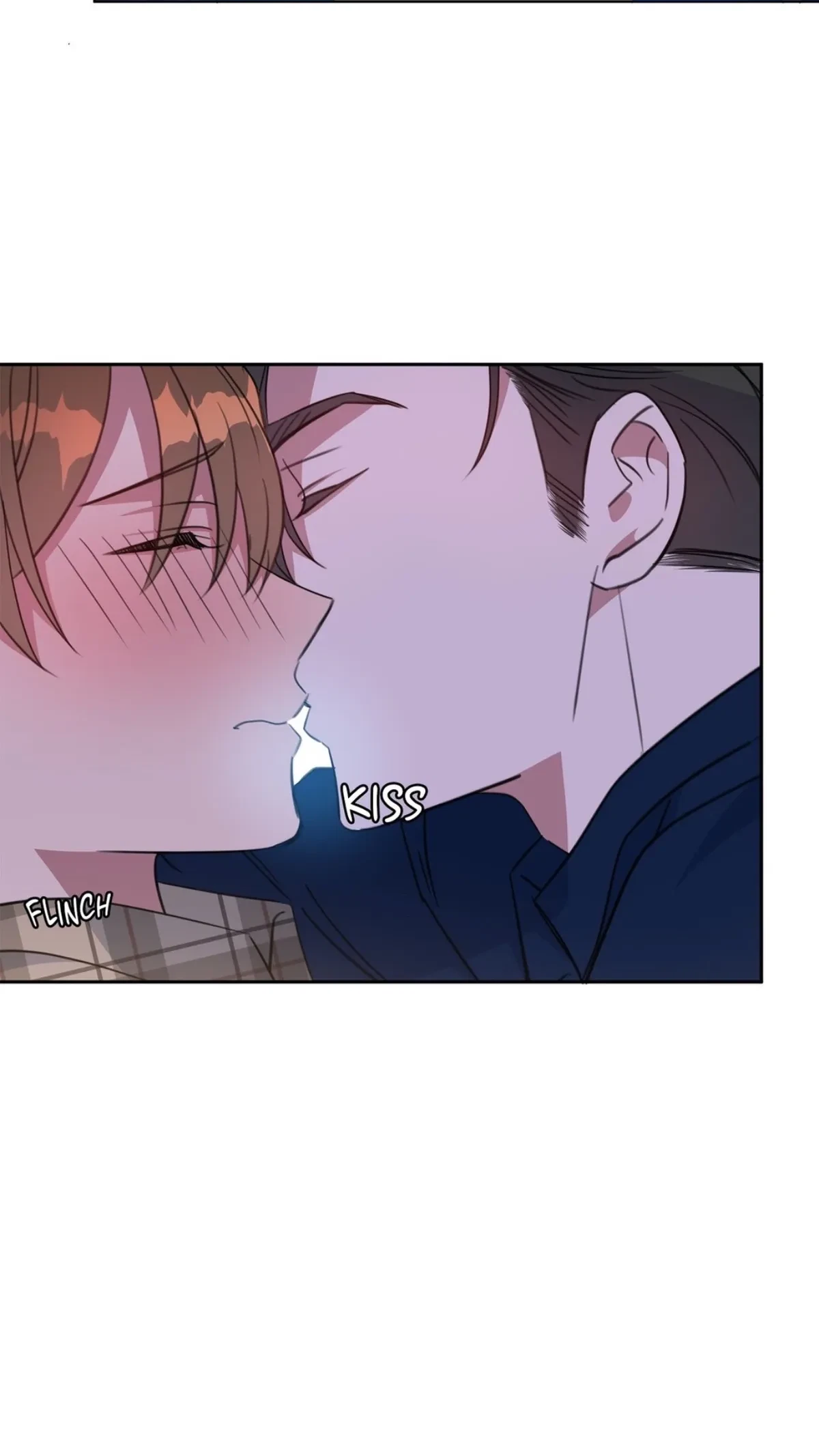 Chapter 41, page 64