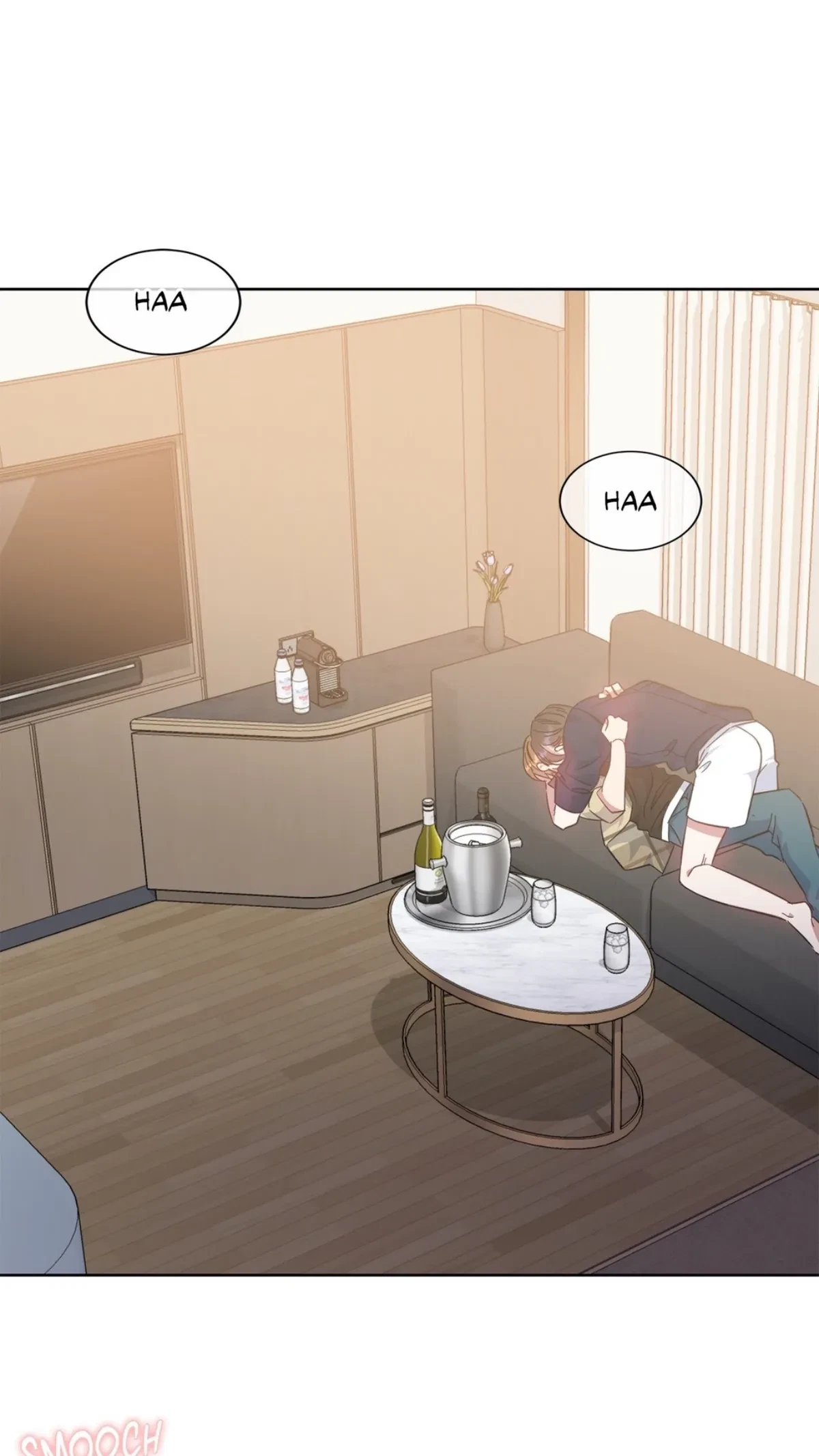 Chapter 41, page 66