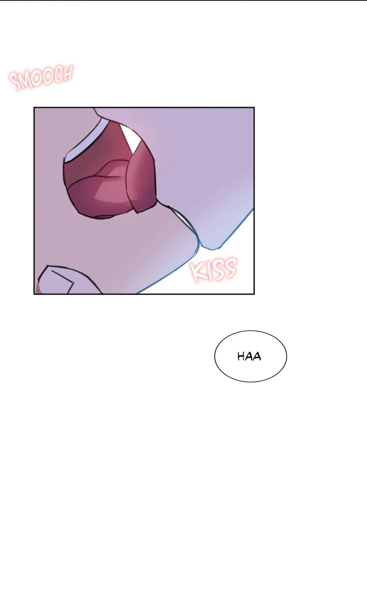 Chapter 41, page 67