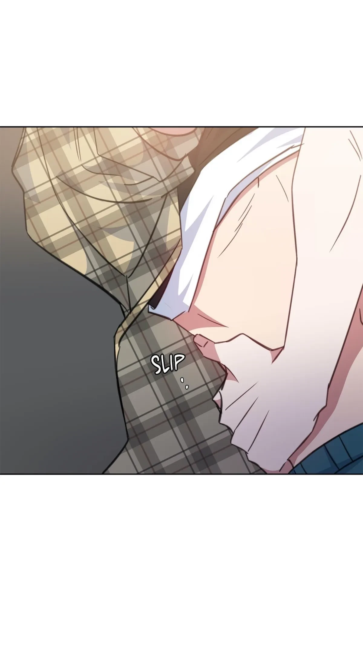 Chapter 41, page 68