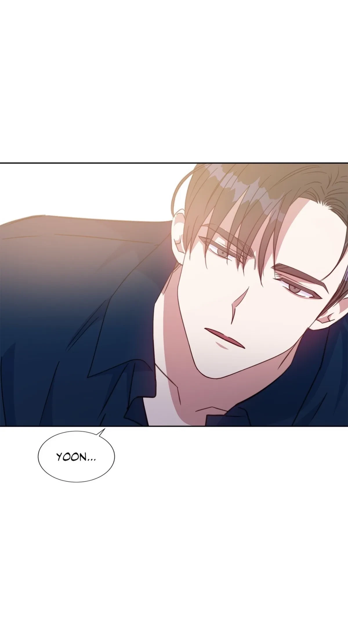 Chapter 41, page 69