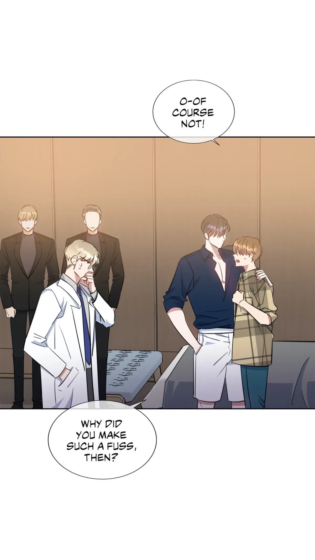 Chapter 41, page 7