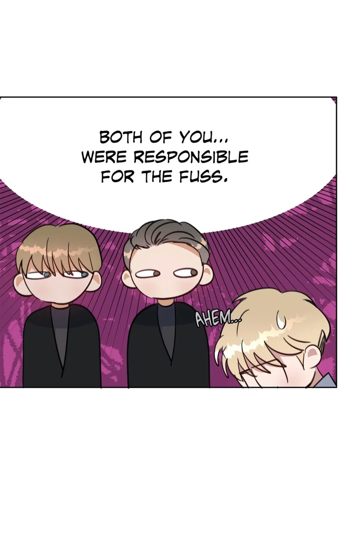 Chapter 41, page 8