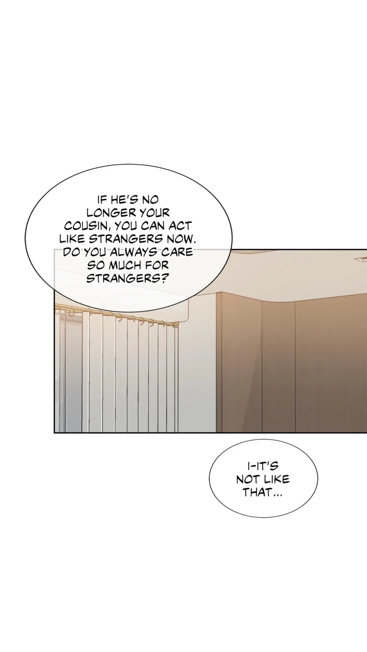 Chapter 41, page 9