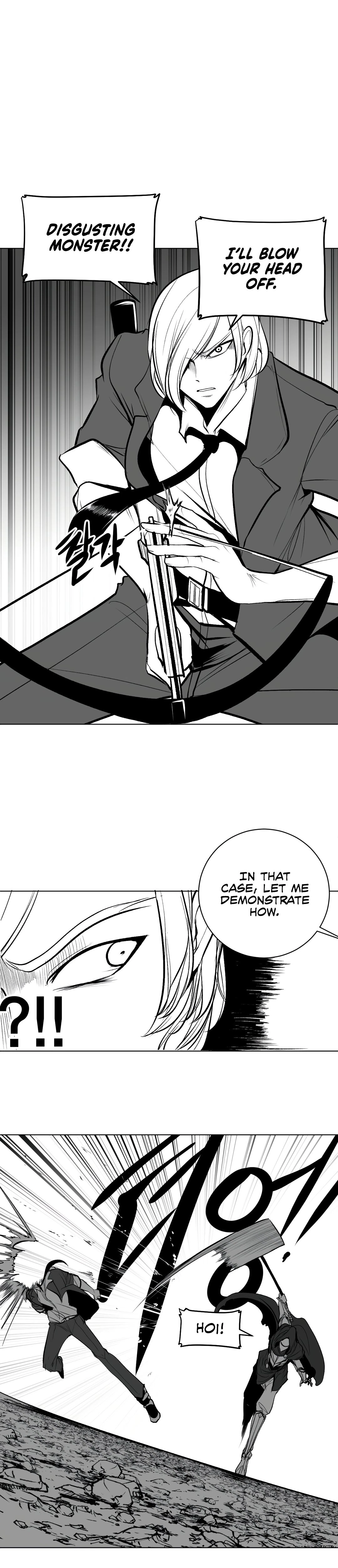 Chapter 70, page 10