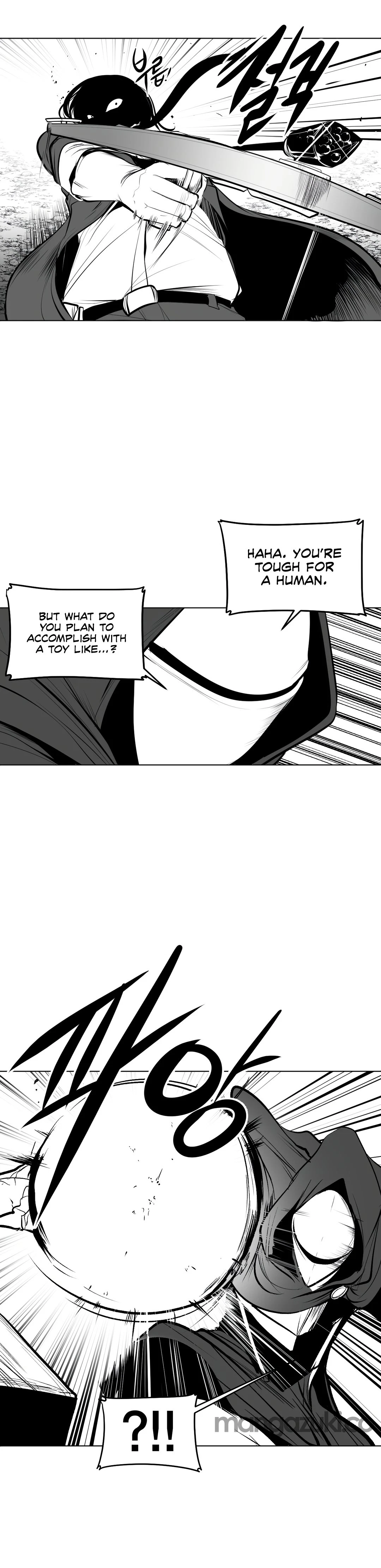 Chapter 70, page 11