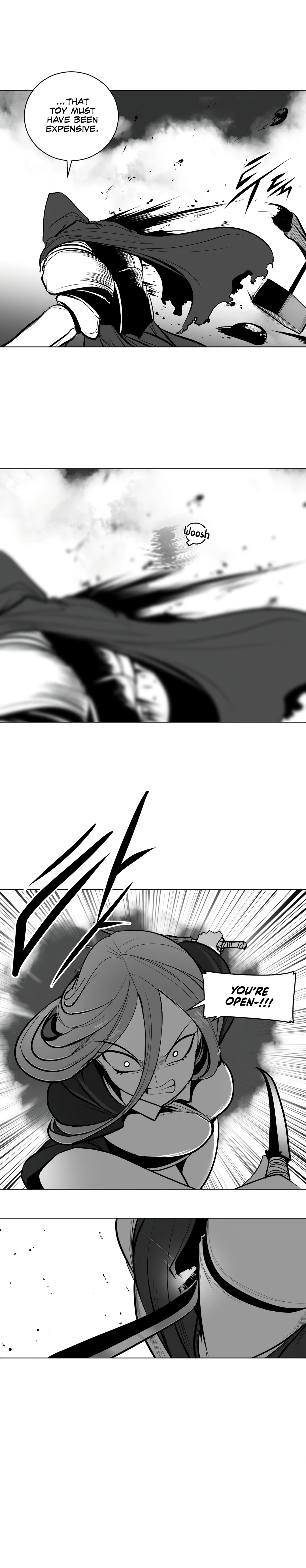 Chapter 70, page 12