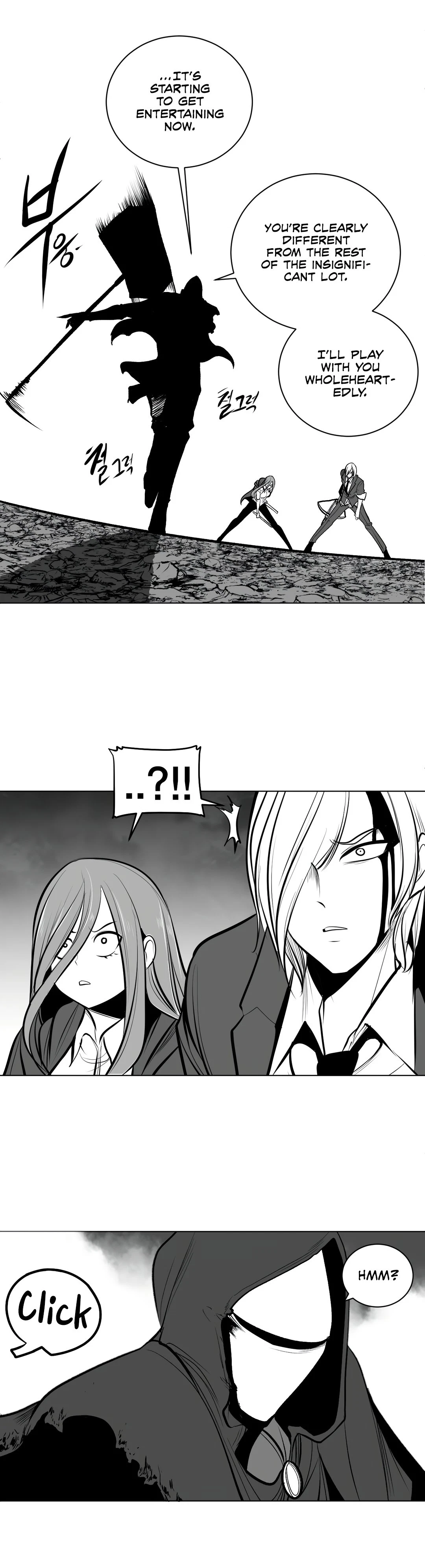 Chapter 70, page 14