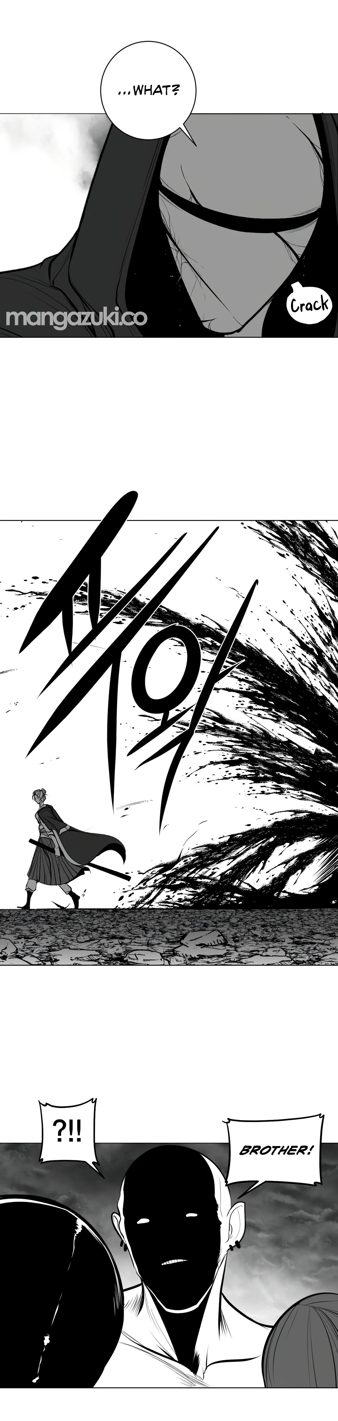 Chapter 70, page 16