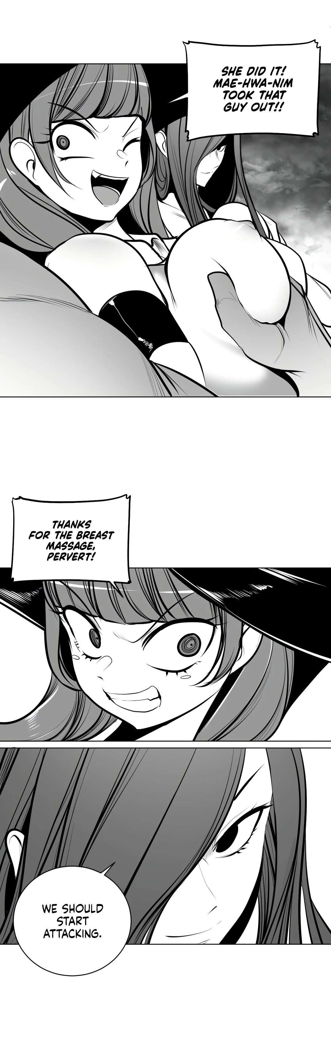 Chapter 70, page 17