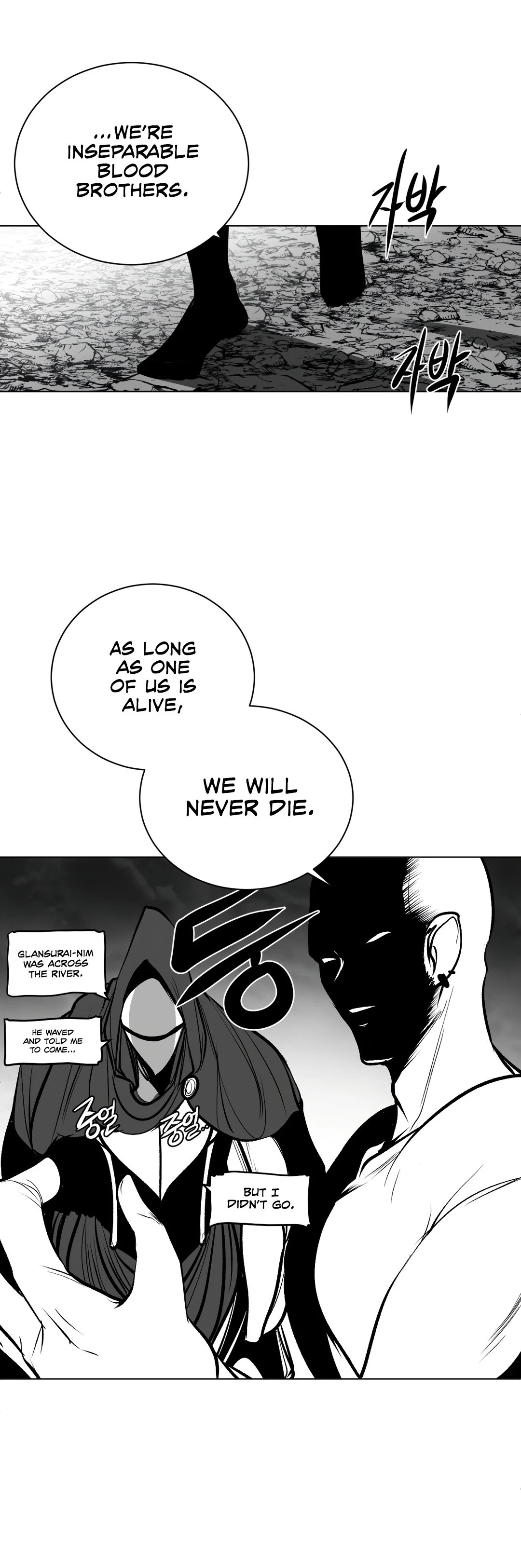 Chapter 70, page 24