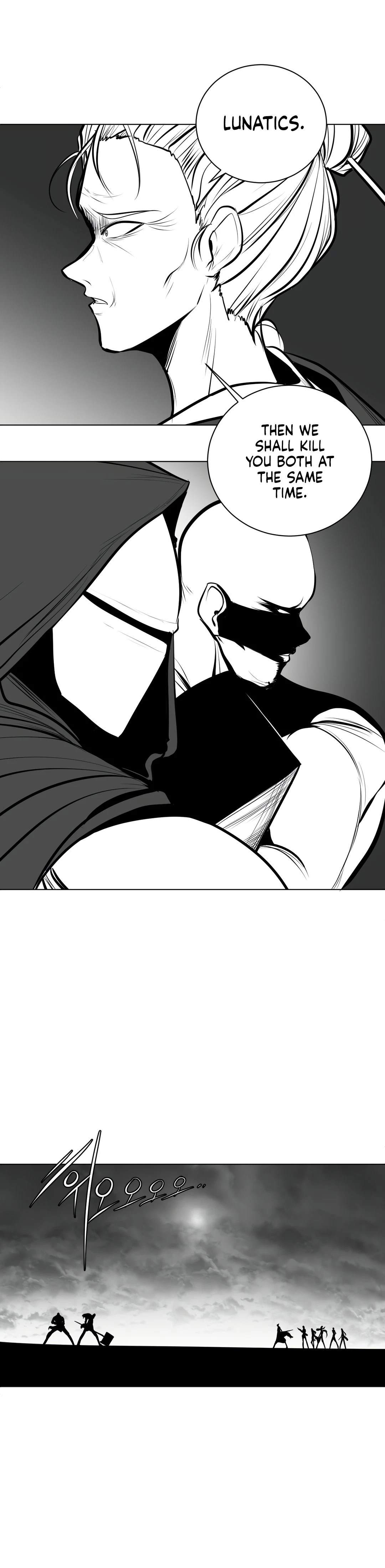 Chapter 70, page 25