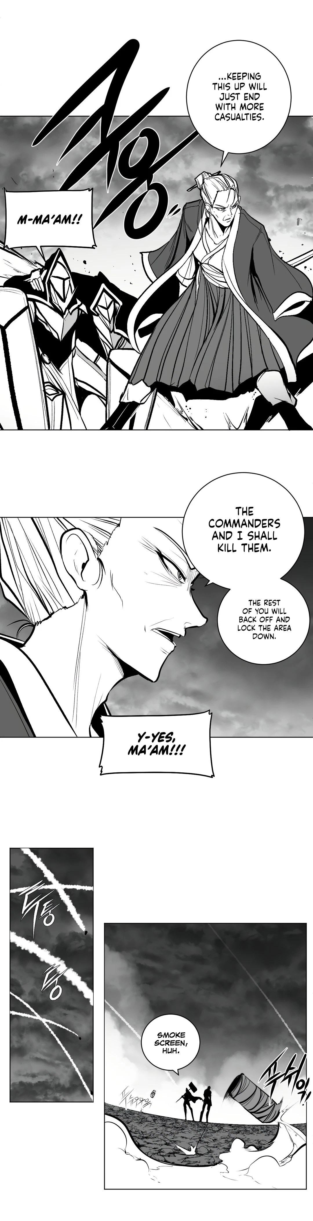 Chapter 70, page 5