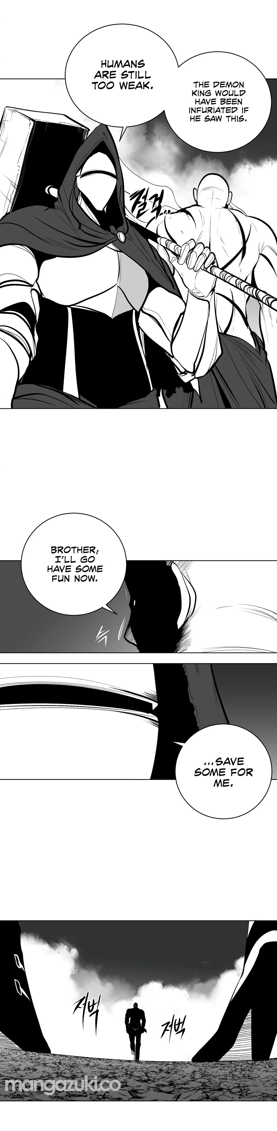 Chapter 70, page 6