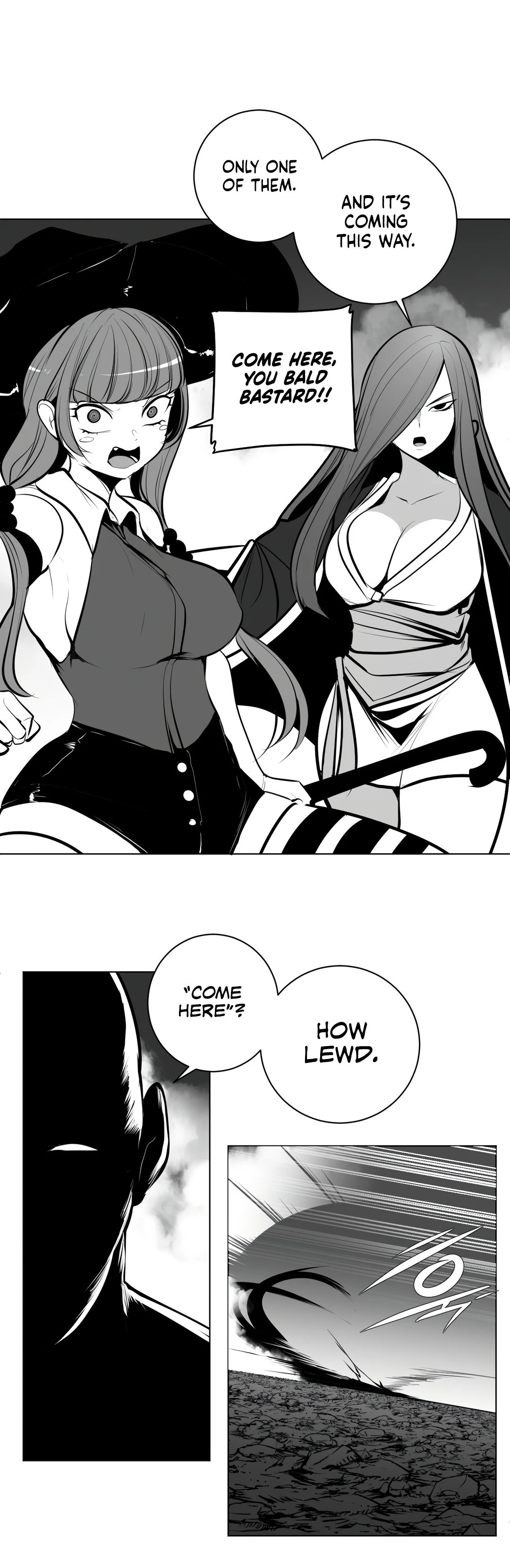 Chapter 70, page 7