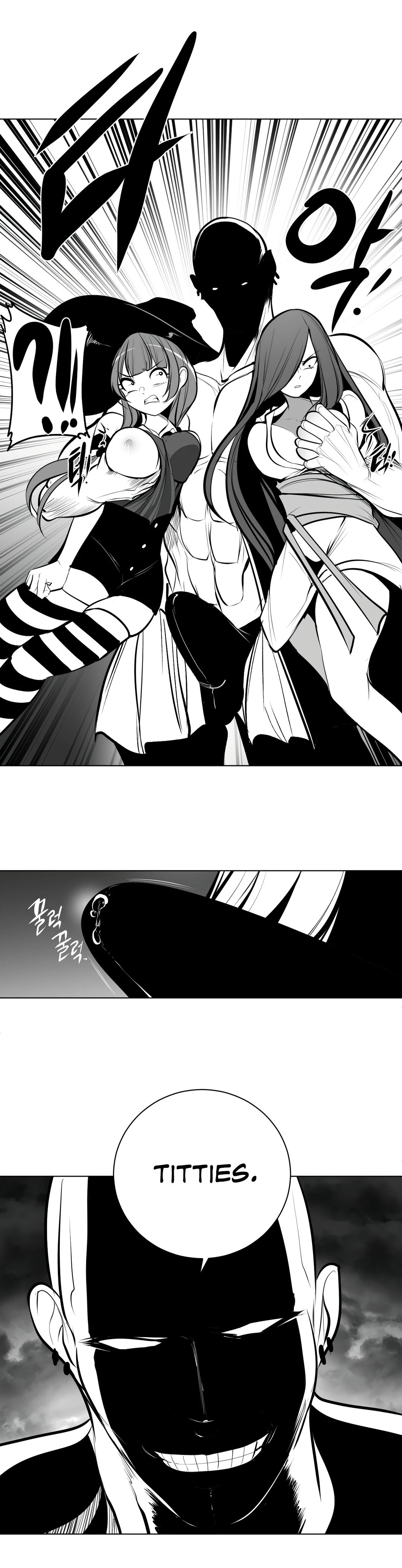 Chapter 70, page 8