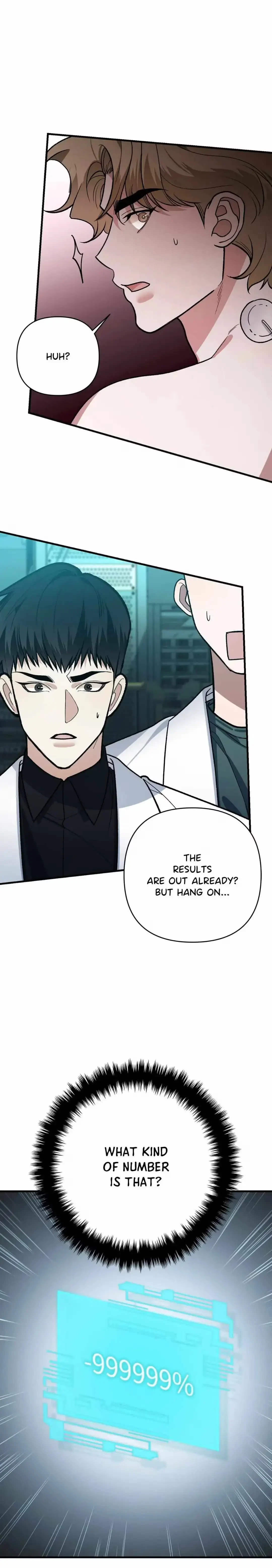 Chapter 35, page 10
