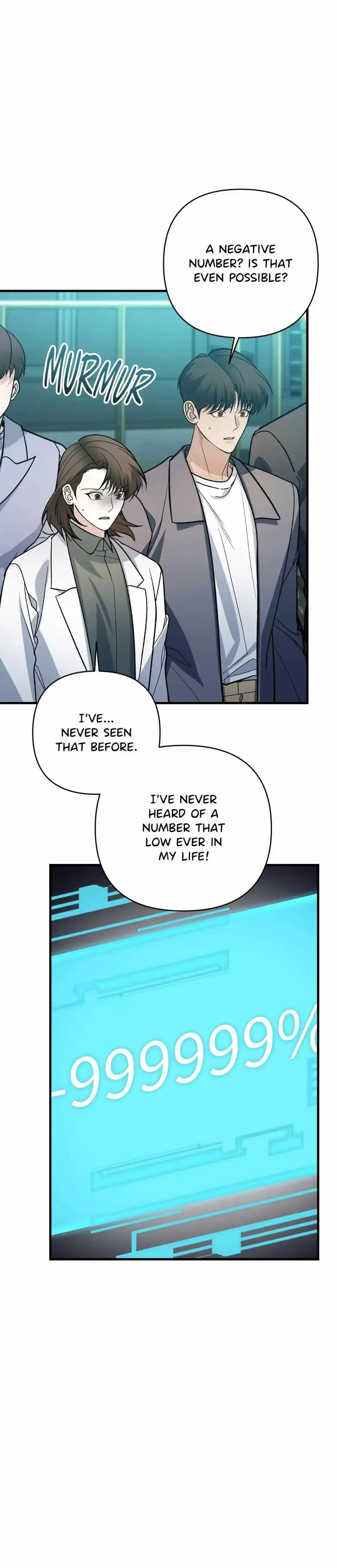 Chapter 35, page 11