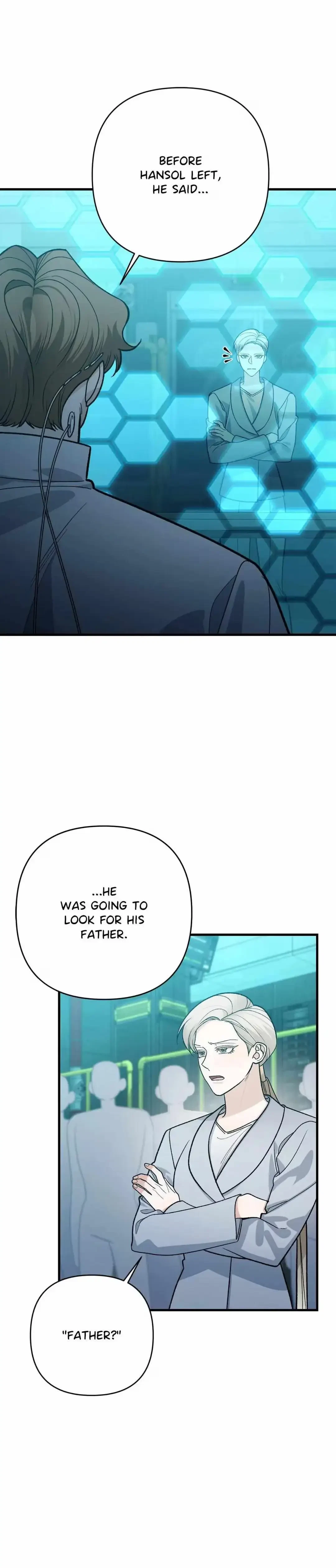 Chapter 35, page 12