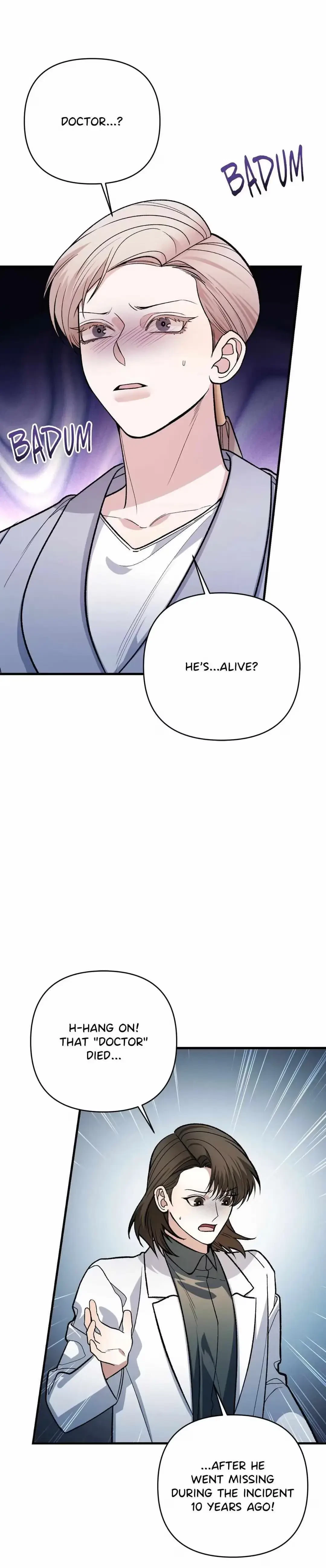 Chapter 35, page 14