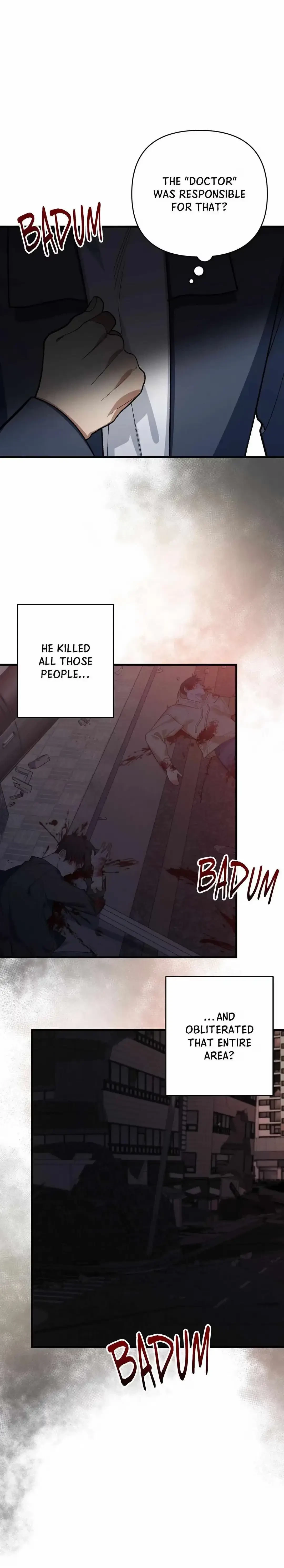Chapter 35, page 17