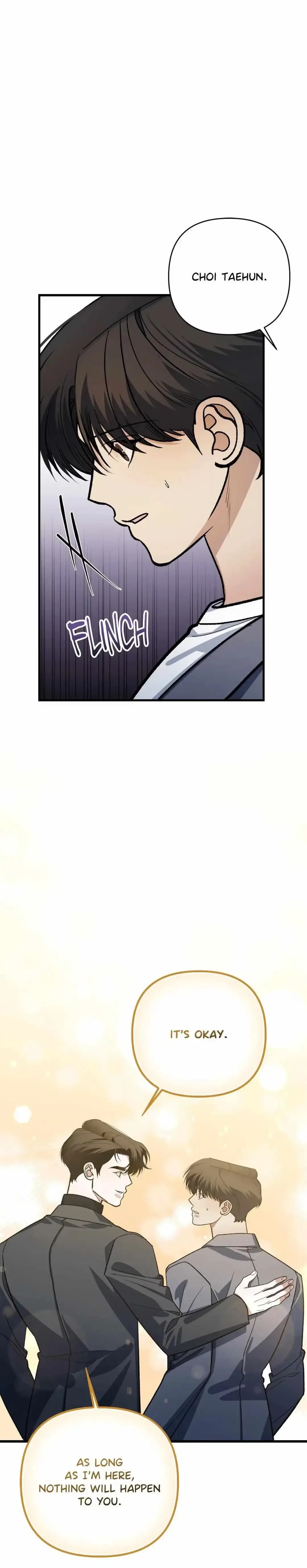 Chapter 35, page 18