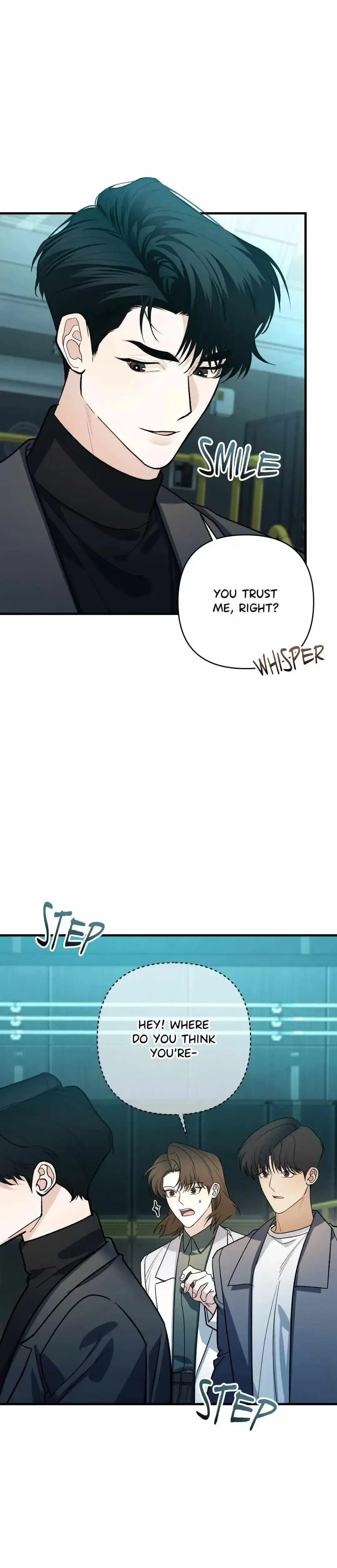 Chapter 35, page 19