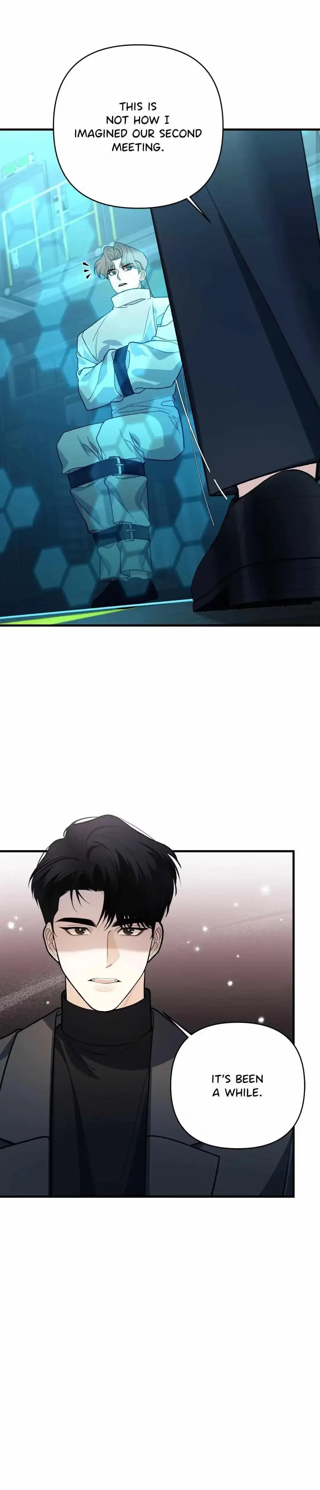 Chapter 35, page 20