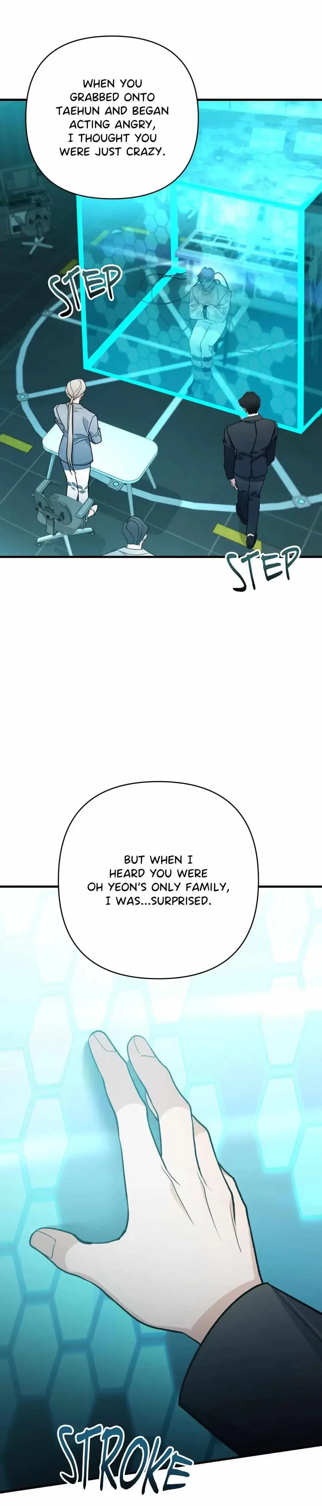 Chapter 35, page 21