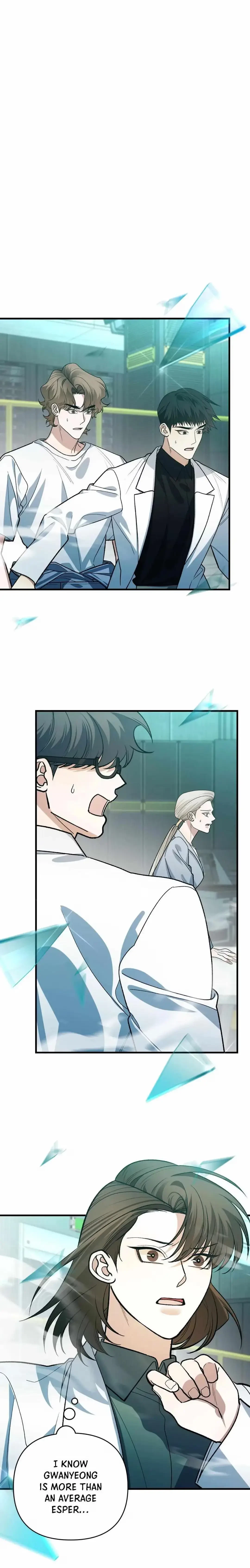 Chapter 35, page 23