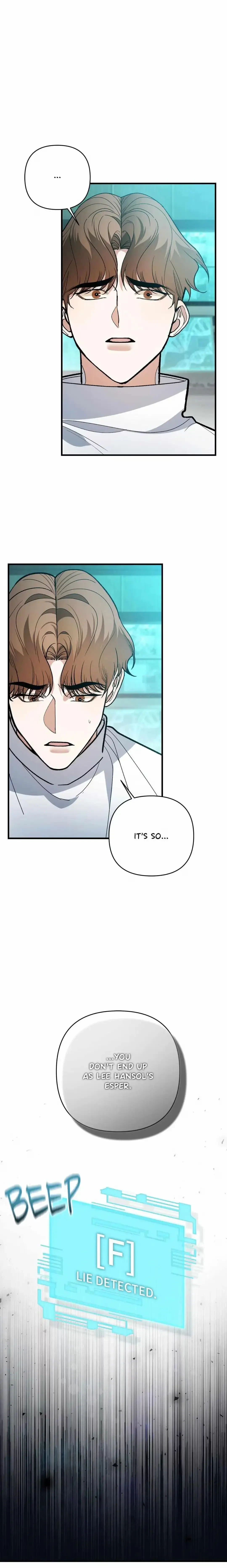 Chapter 35, page 27