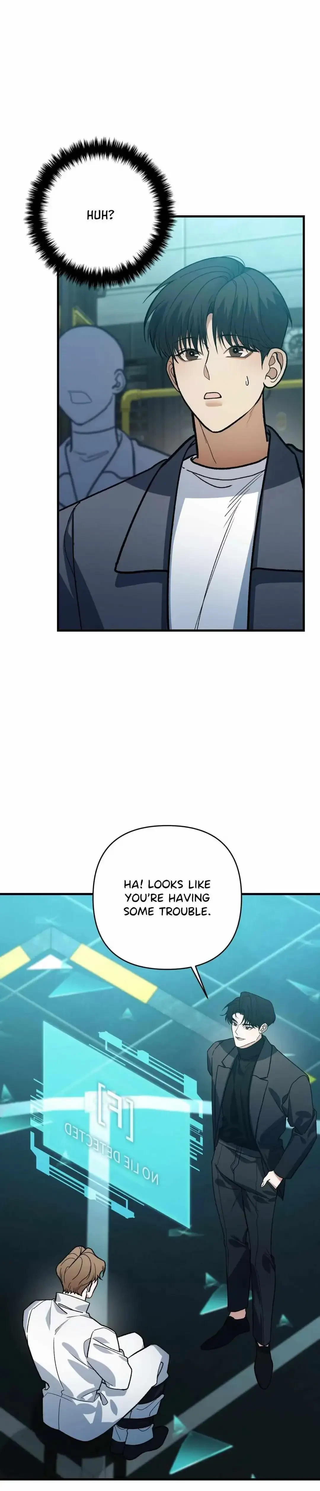 Chapter 35, page 28