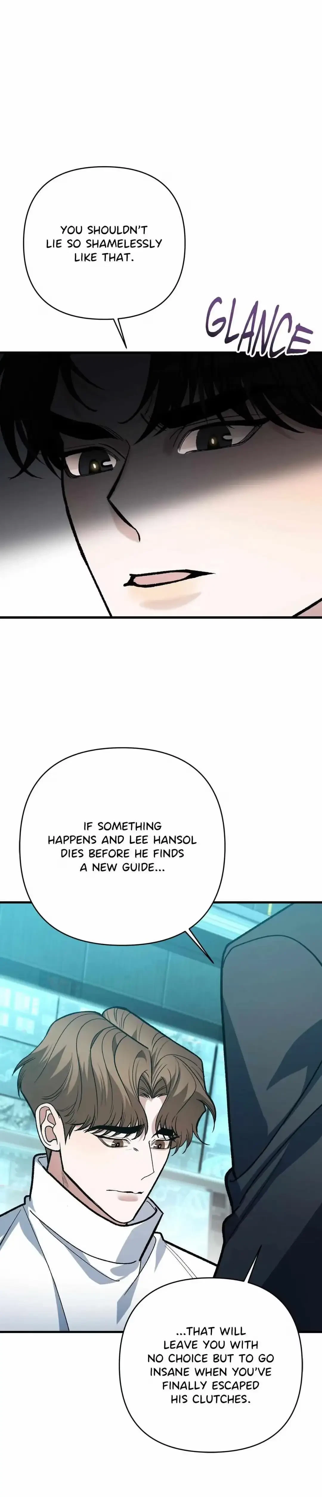 Chapter 35, page 29